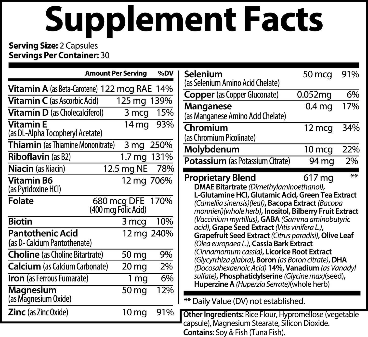 Femine Vitamin Supplements Capsules Brain Focus Power Herbal Supplement 
Google Facebook Tik tok Twitter Instagram 
Viral Trending Trend Vitamins Amazon Ebay Esty Money TV Entertainment
News Music Beyonce Nicki Minaj Selena Gomez Taylor Swift Sabrina Carpenter Loreen
Tattoo Fun Games Dating Food Drinks Health Healthy Wellness Ocean Beach Sand Water
iPhone Android Phone Famous Celebrities 