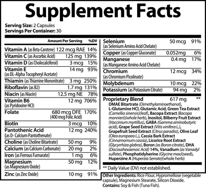 Femine Vitamin Supplements Capsules Brain Focus Power Herbal Supplement 
Google Facebook Tik tok Twitter Instagram 
Viral Trending Trend Vitamins Amazon Ebay Esty Money TV Entertainment
News Music Beyonce Nicki Minaj Selena Gomez Taylor Swift Sabrina Carpenter Loreen
Tattoo Fun Games Dating Food Drinks Health Healthy Wellness Ocean Beach Sand Water
iPhone Android Phone Famous Celebrities 