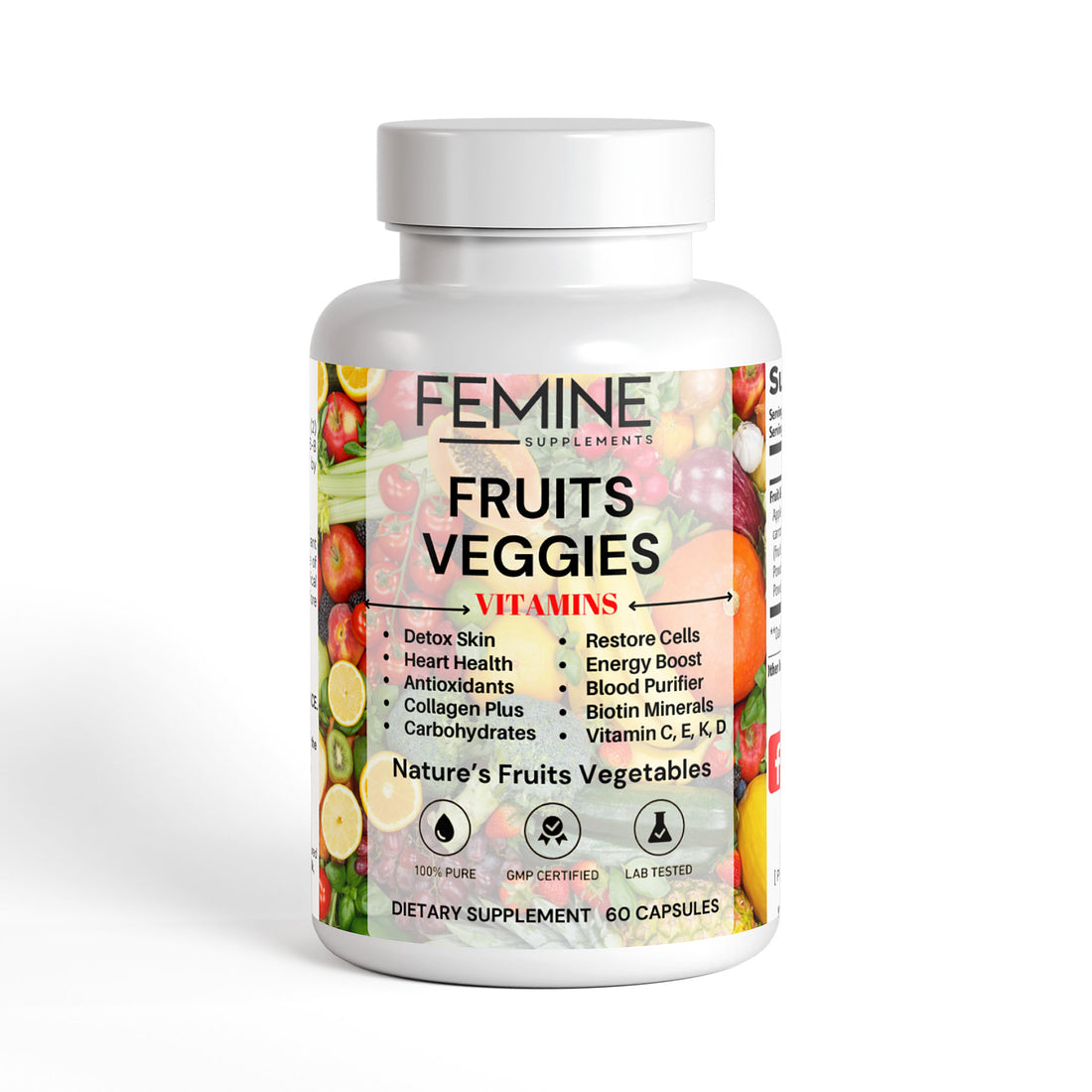 Femine Vitamin Supplements Capsules Fruits Veggies Herbal Supplement 
Google Facebook Tik tok Twitter Instagram 
Viral Trending Trend Vitamins Amazon Ebay Esty Money TV Entertainment
News Music Beyonce Nicki Minaj Selena Gomez Taylor Swift Sabrina Carpenter Loreen
Tattoo Fun Games Dating Food Drinks Health Healthy Wellness Ocean Beach Sand Water
iPhone Android Phone Famous Celebrities 