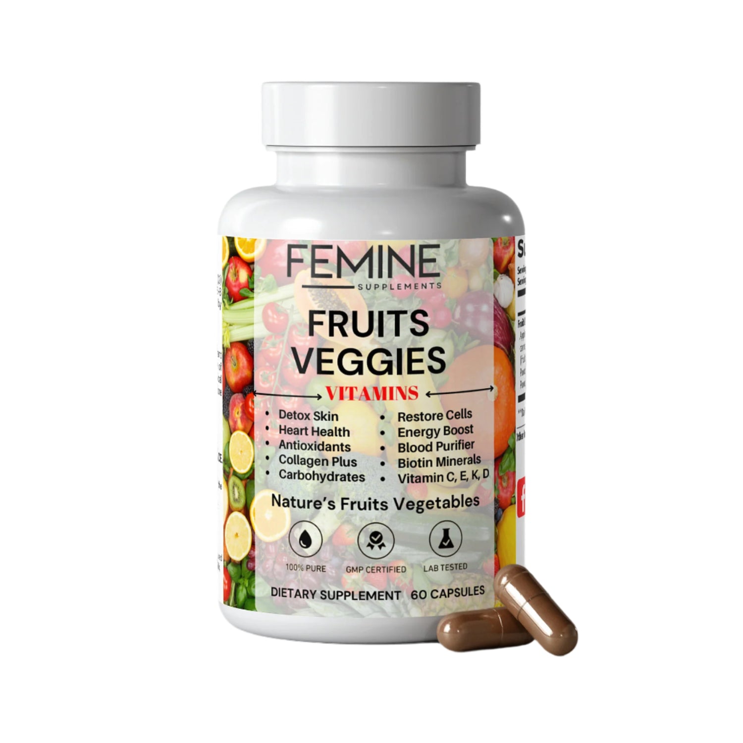 Femine Vitamin Supplements Capsules Fruits Veggies Herbal Supplement 
Google Facebook Tik tok Twitter Instagram 
Viral Trending Trend Vitamins Amazon Ebay Esty Money TV Entertainment
News Music Beyonce Nicki Minaj Selena Gomez Taylor Swift Sabrina Carpenter Loreen
Tattoo Fun Games Dating Food Drinks Health Healthy Wellness Ocean Beach Sand Water
iPhone Android Phone Famous Celebrities 